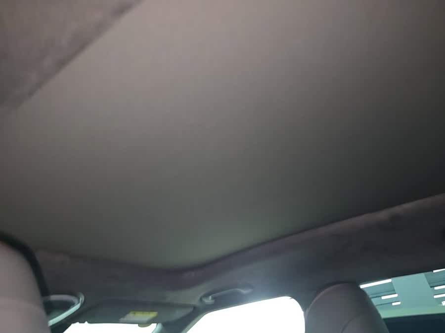 Hyundai EO Yio 2025, фото 17