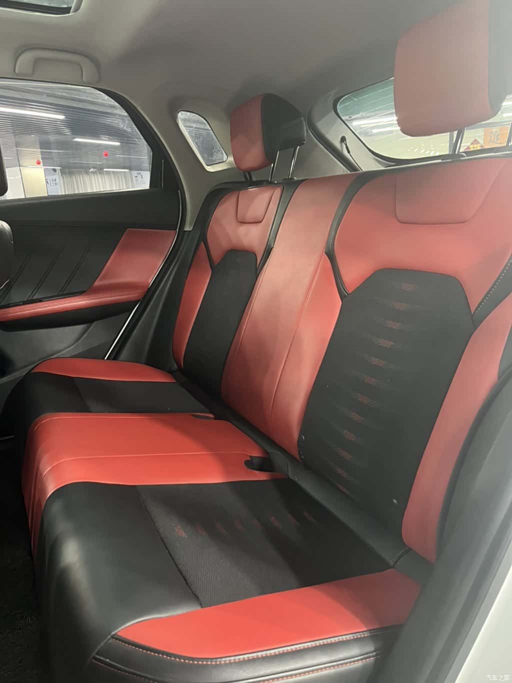 BYD E2, 2021 24