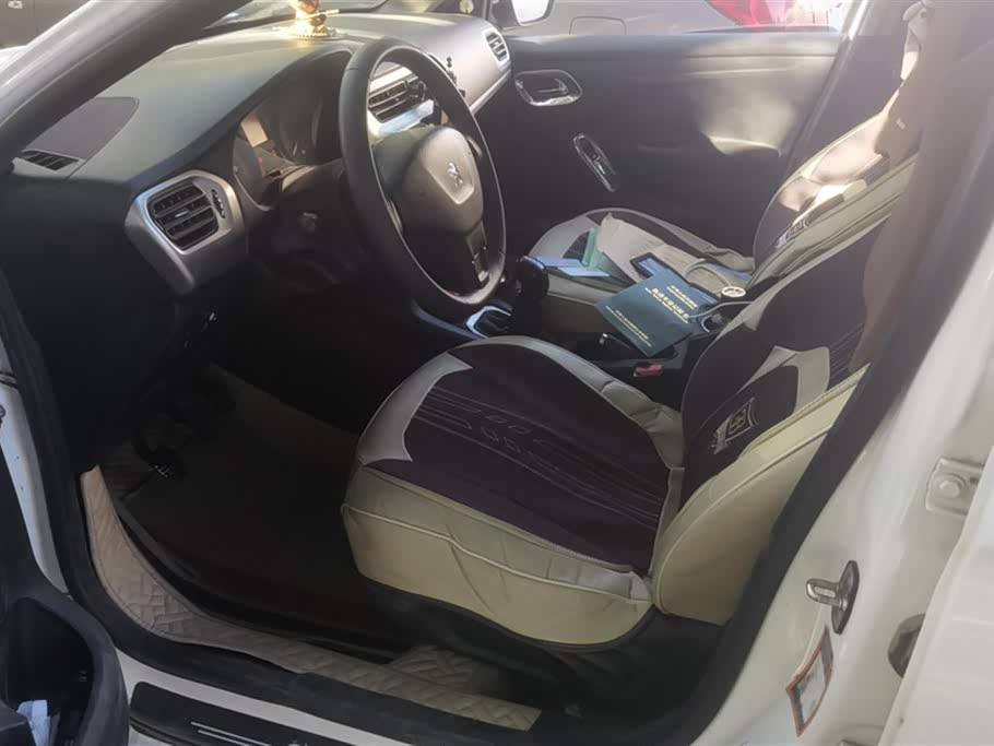 Peugeot 301 Peugeot 301