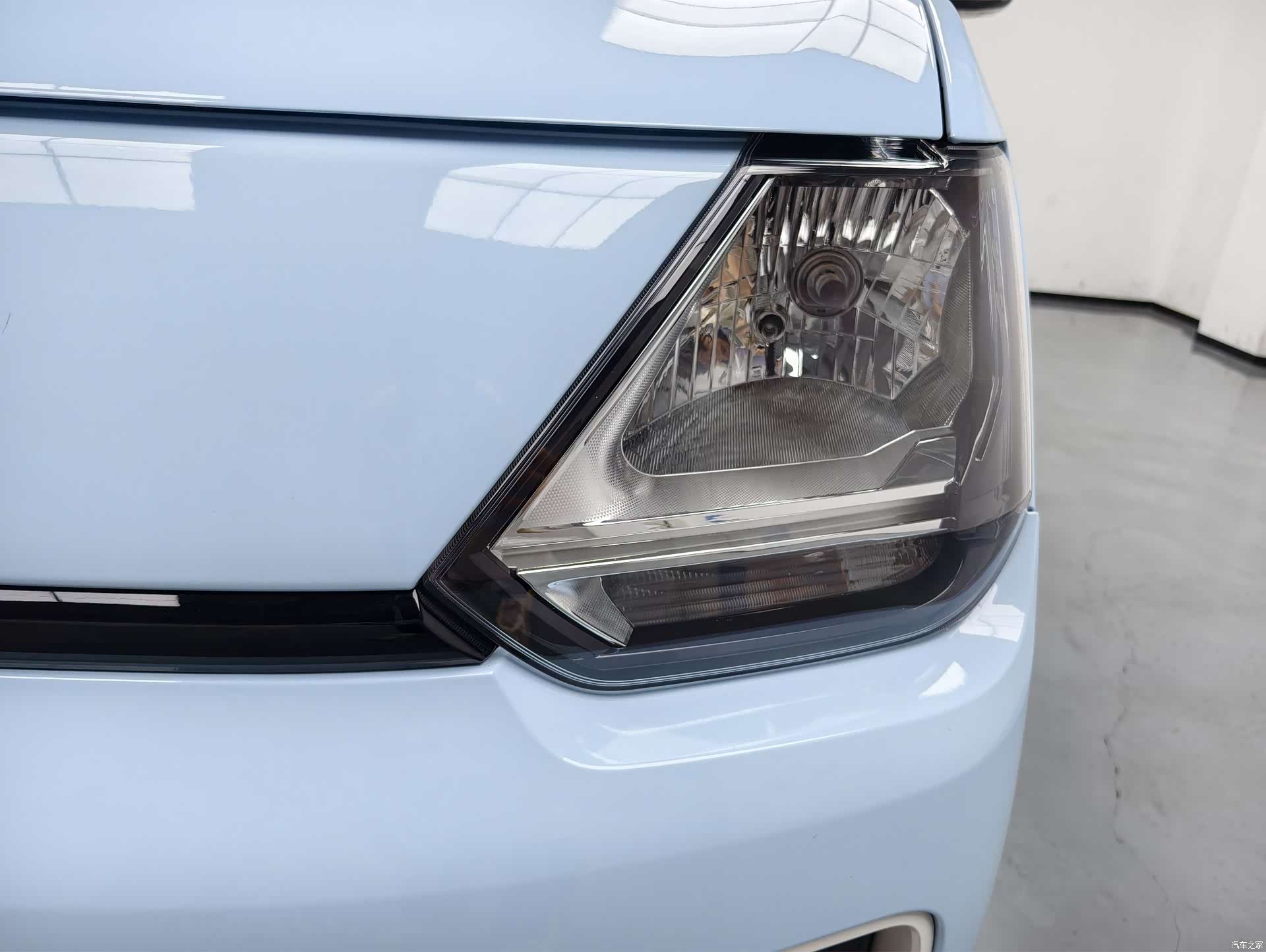 DongFeng MINIEV, 2023 6