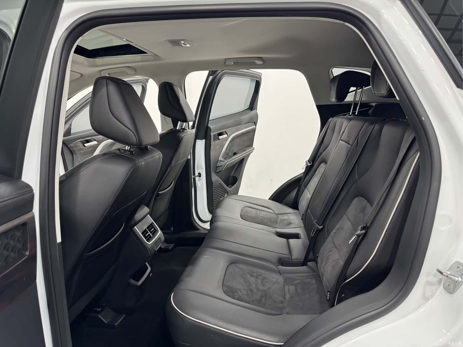 Haval H6, 2023 6