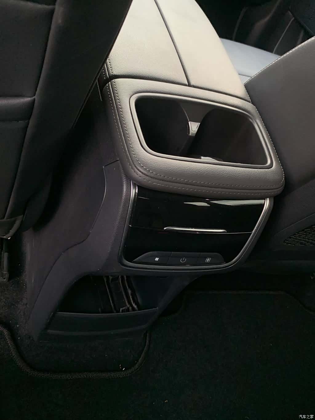 Maxus G50, 2024 15