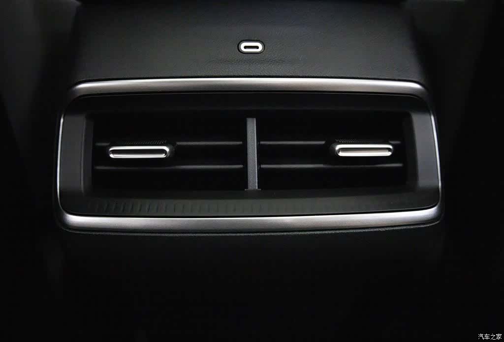 Nissan N7, 2025 23