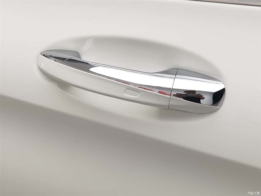Mercedes-Benz C-Class, 2018 18