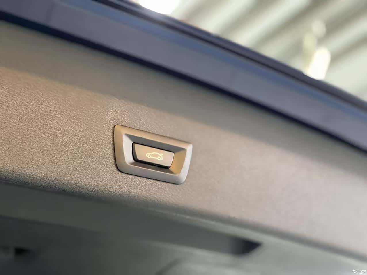 BMW X1, 2020 13