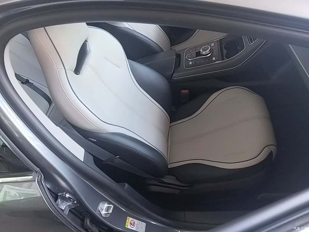 BYD Destroyer 05, 2024 25