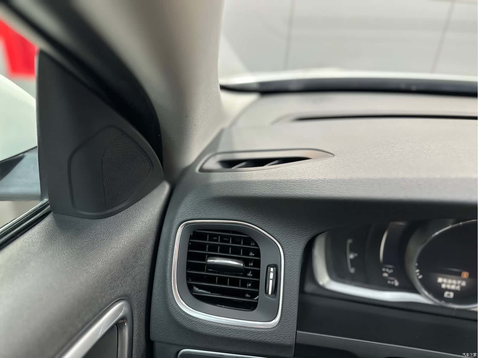 Volvo S60, 2018 16