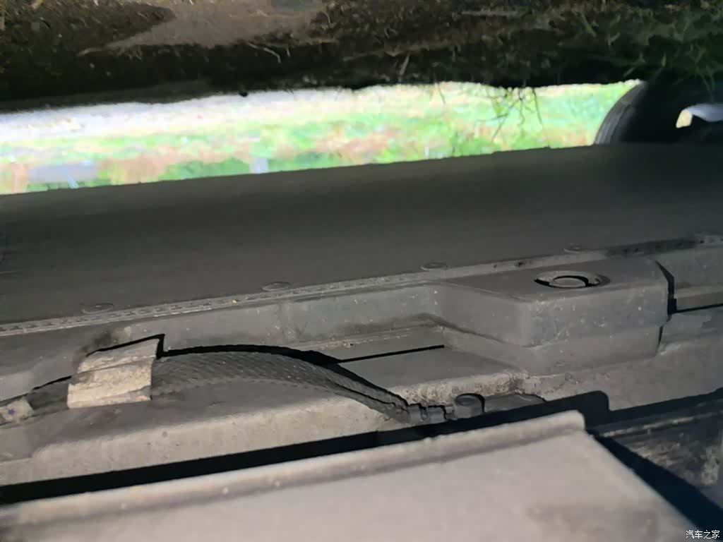 BYD Dolphin, 2021 22