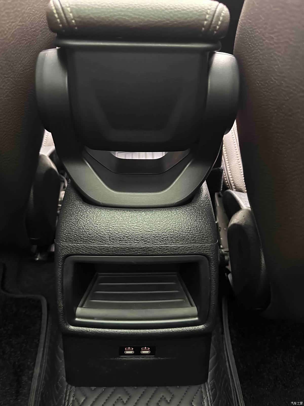 BMW X1, 2023 16