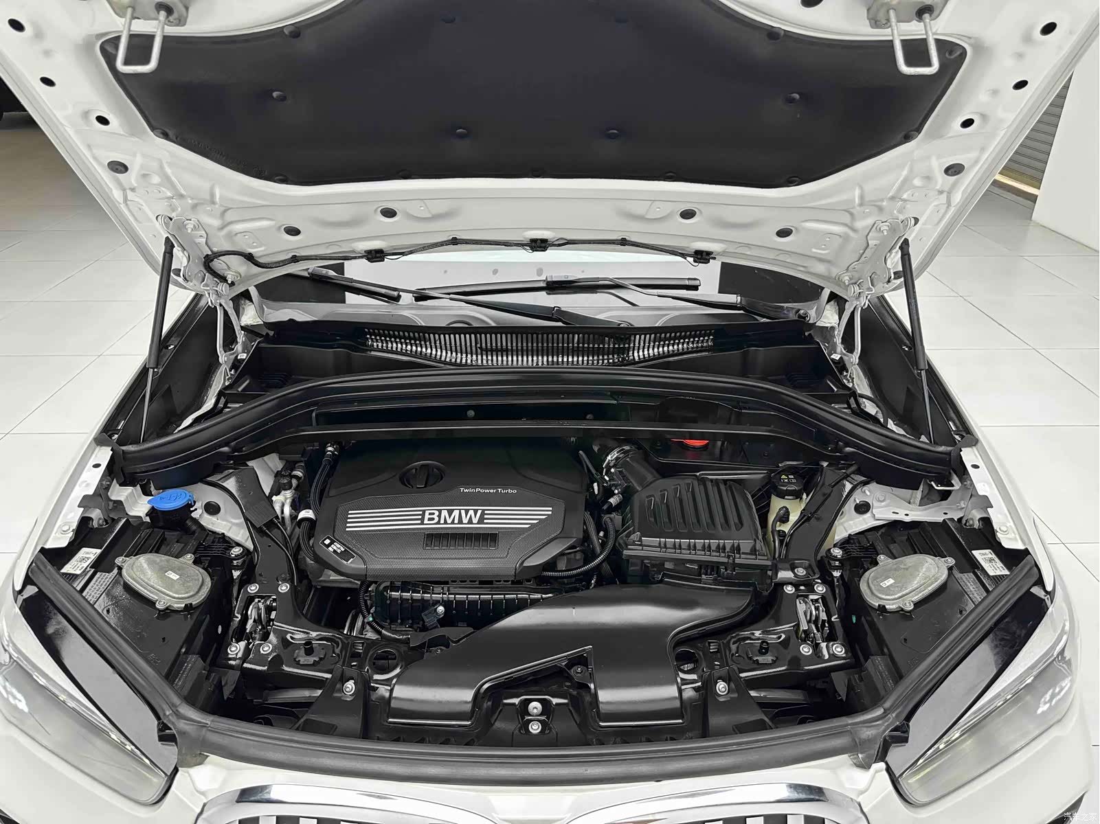 BMW X1, 2023 25