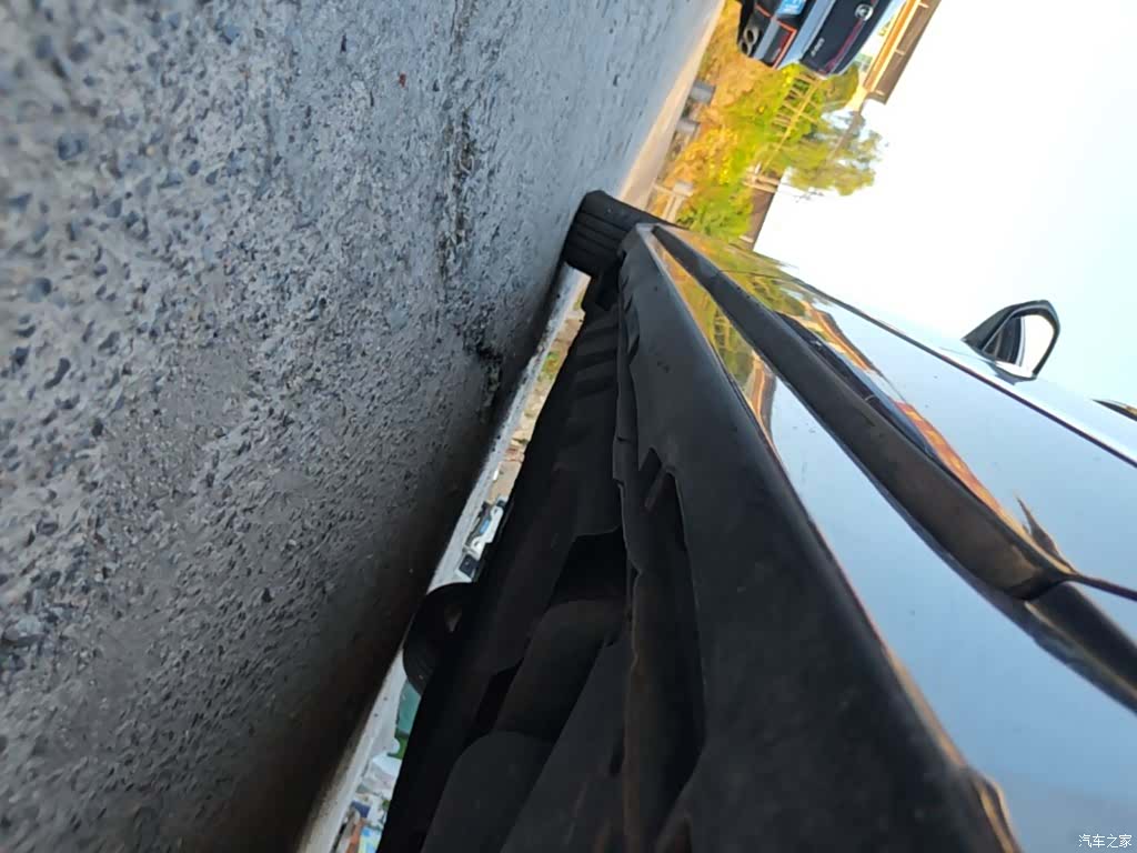 Ford Taurus, 2018 22