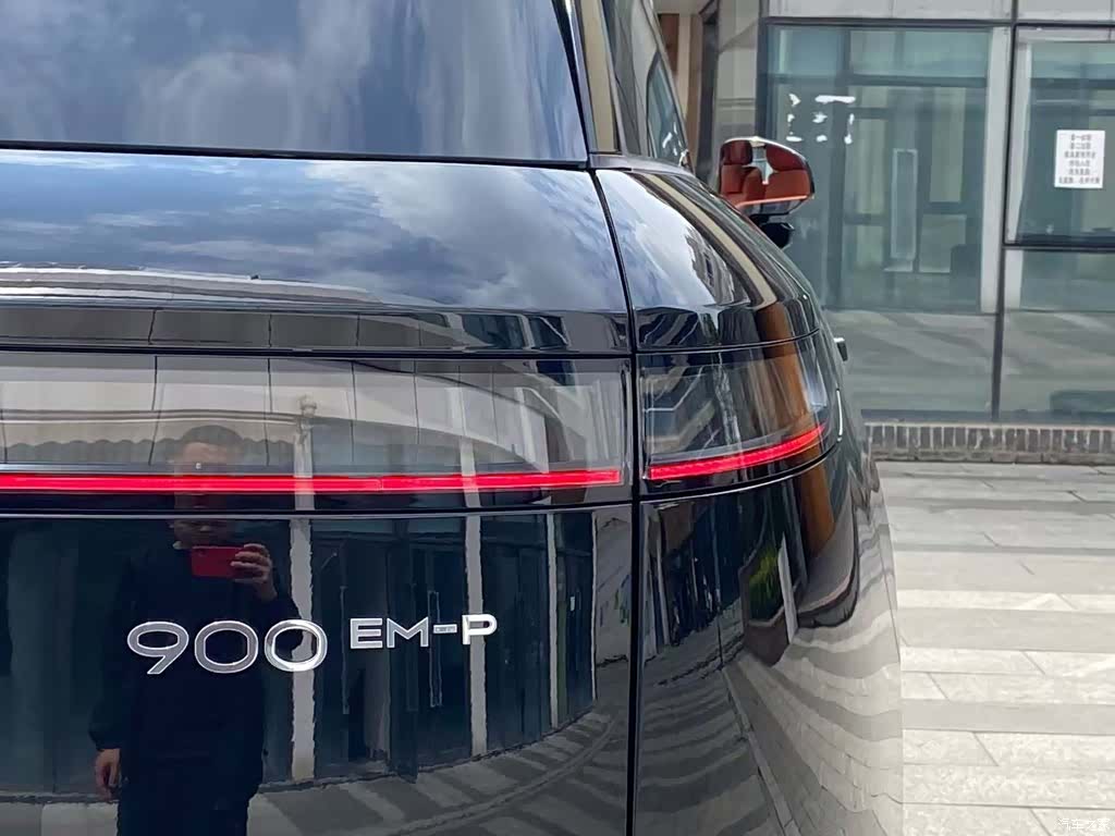 Lynk & Co 02, 2025 8