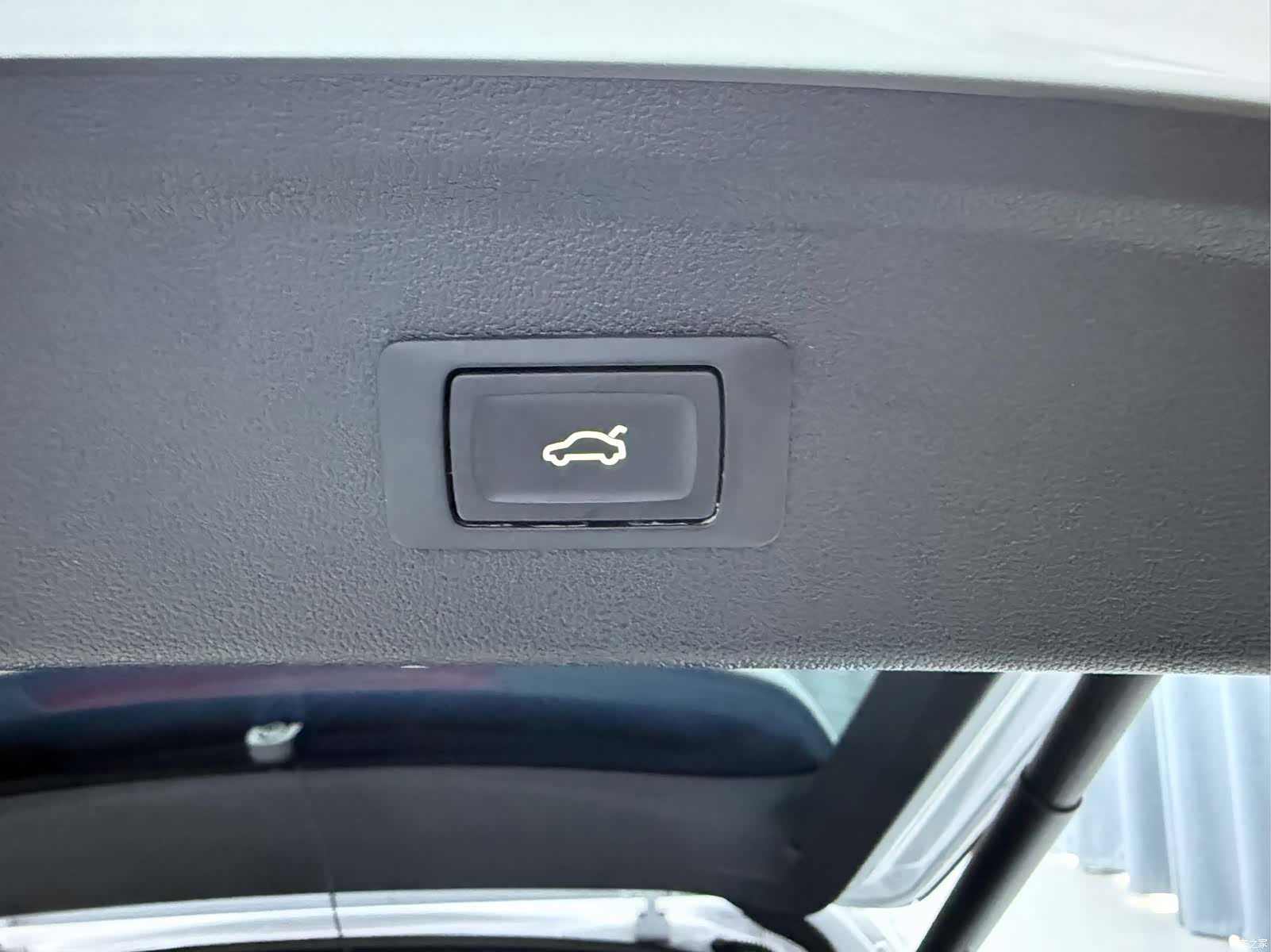 Audi A3, 2023 18