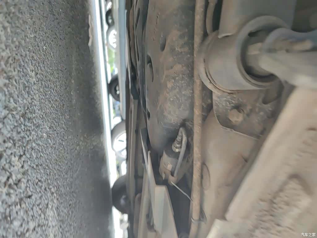 Peugeot 308, 2016 17