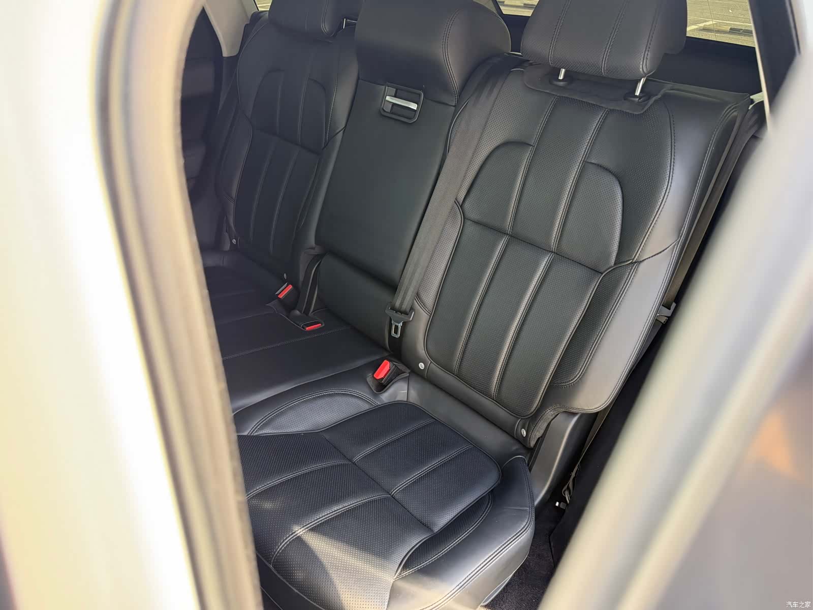 Land Rover Range Rover, 2015 12
