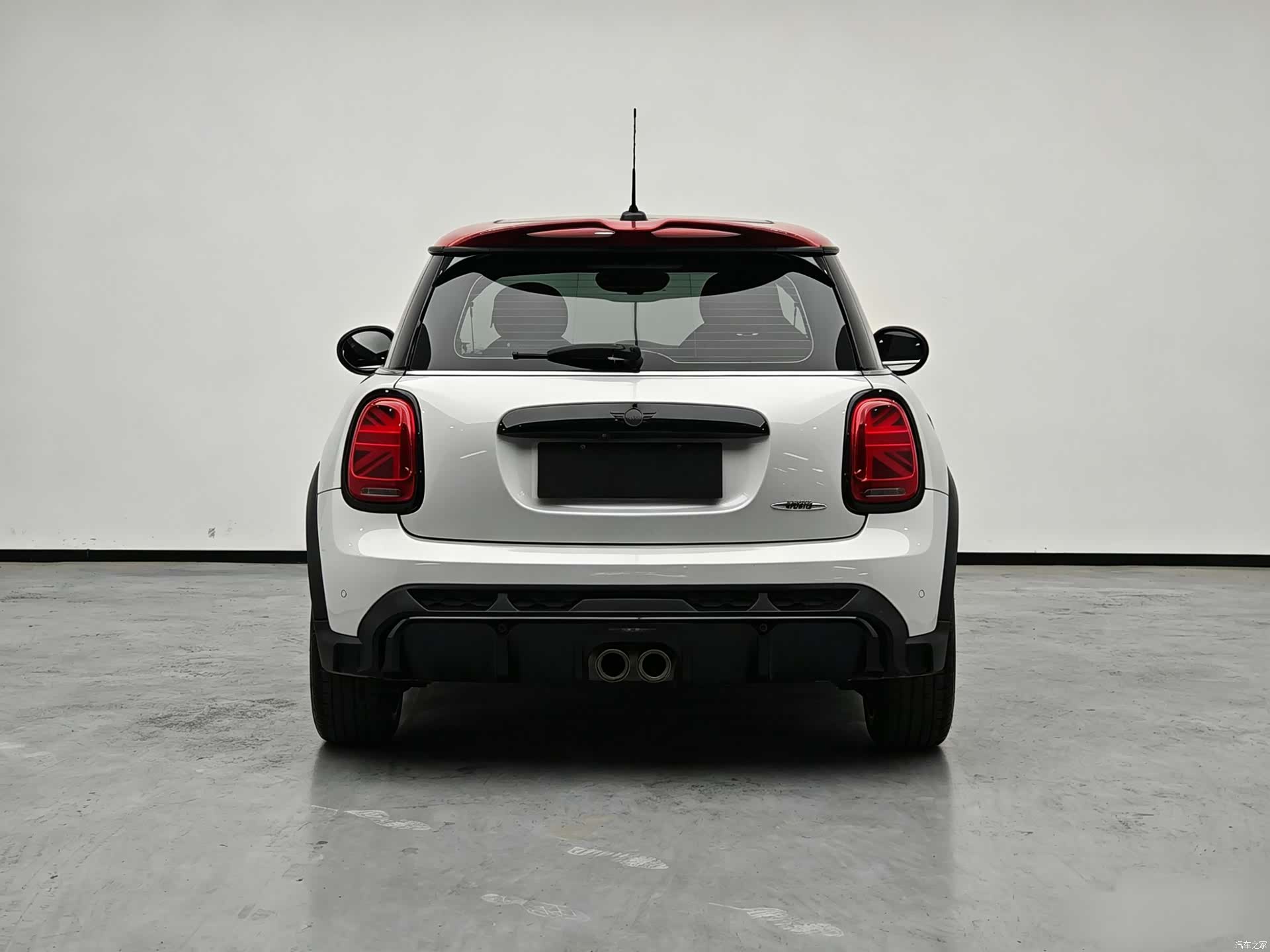 Mini Cooper, 2022 7