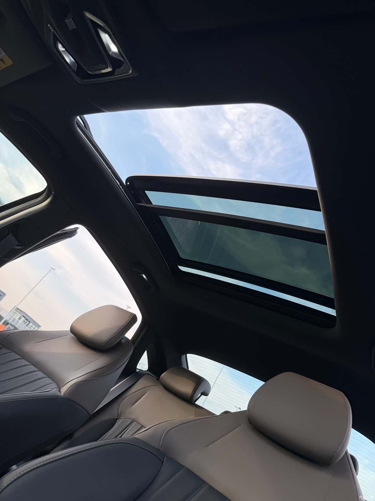Changan Eado, 2025 25