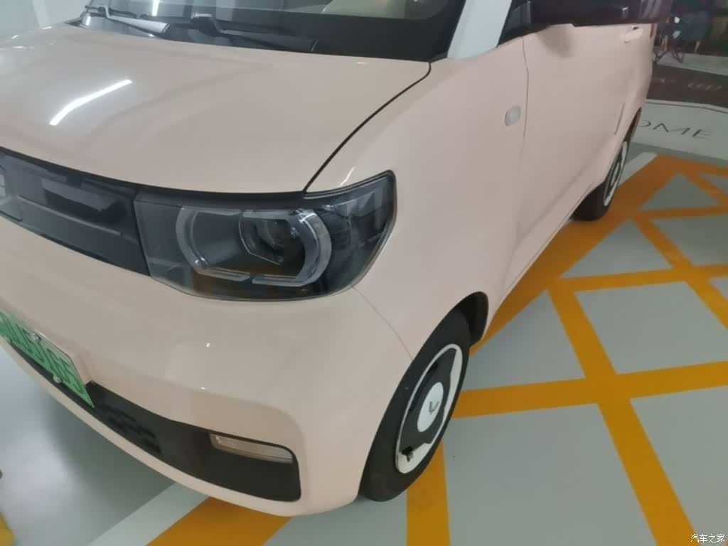 Wuling Yuan, 2022 24
