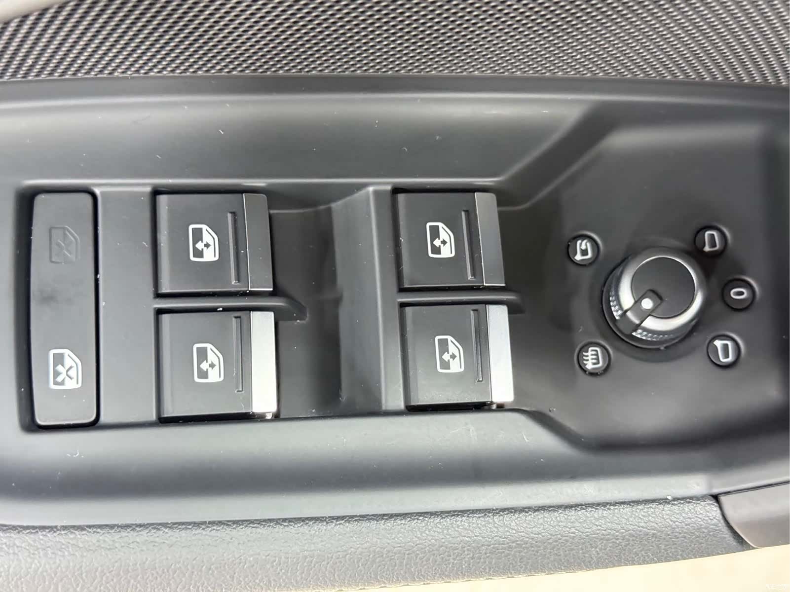 Audi A3, 2023 15