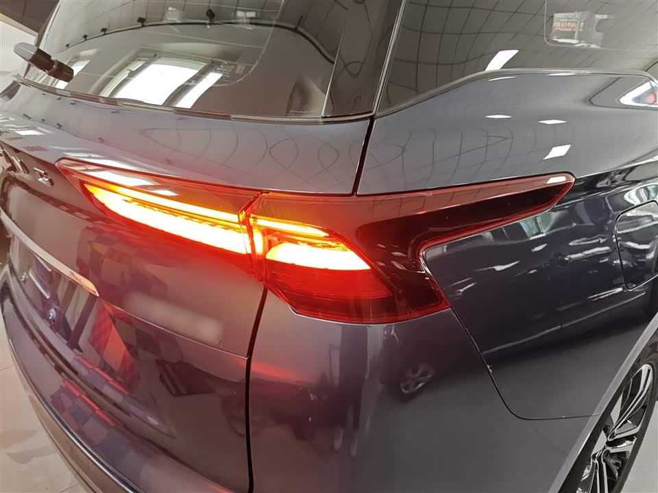 Wuling Wuling Capgemini