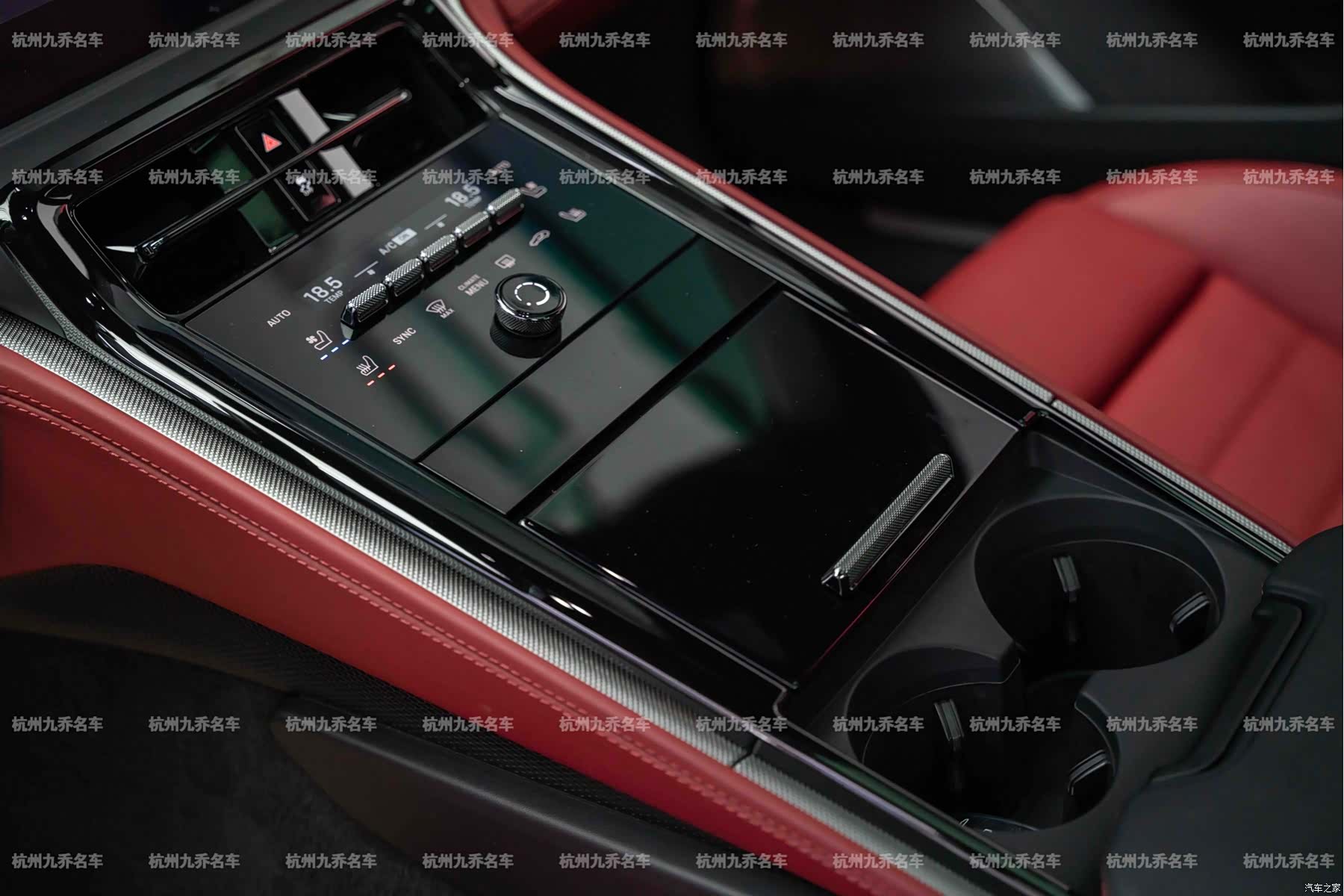 Porsche Panamera, 2025 18