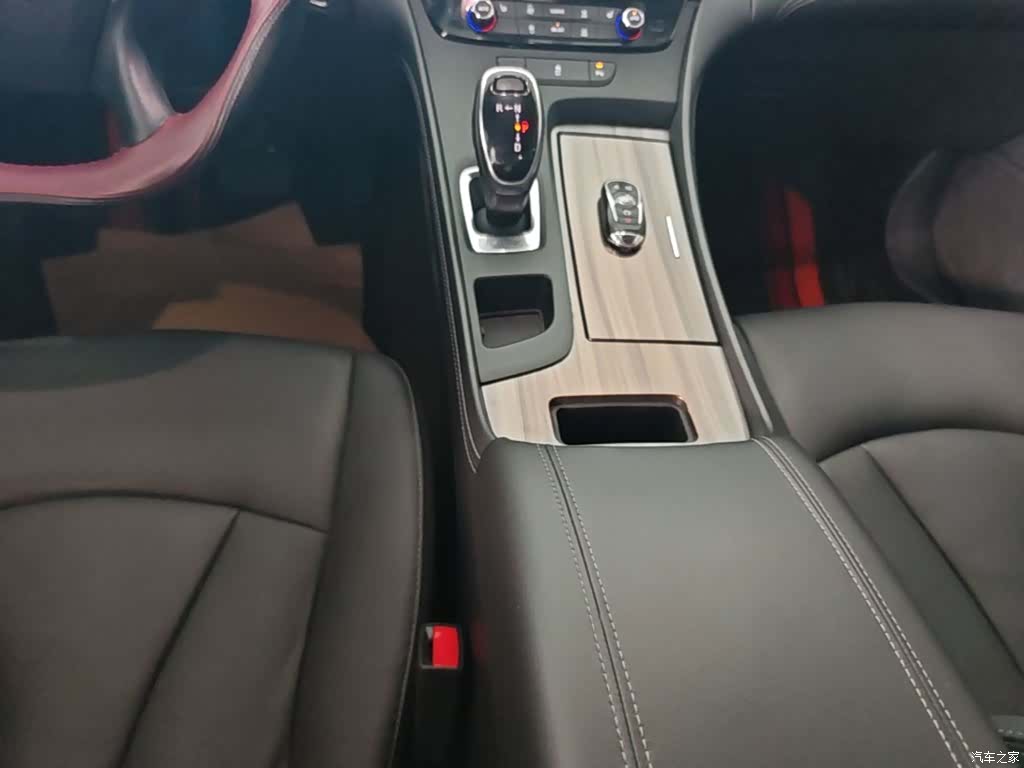 Buick LaCrosse, 2021 14