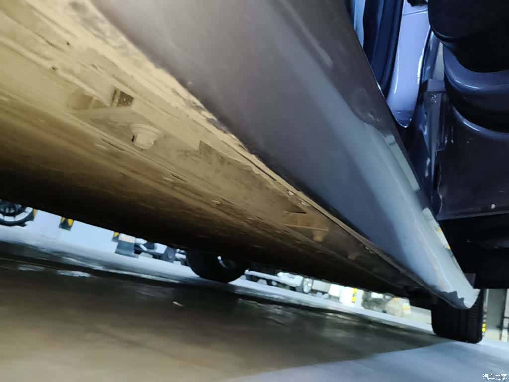 Changan Eado, 2024 19