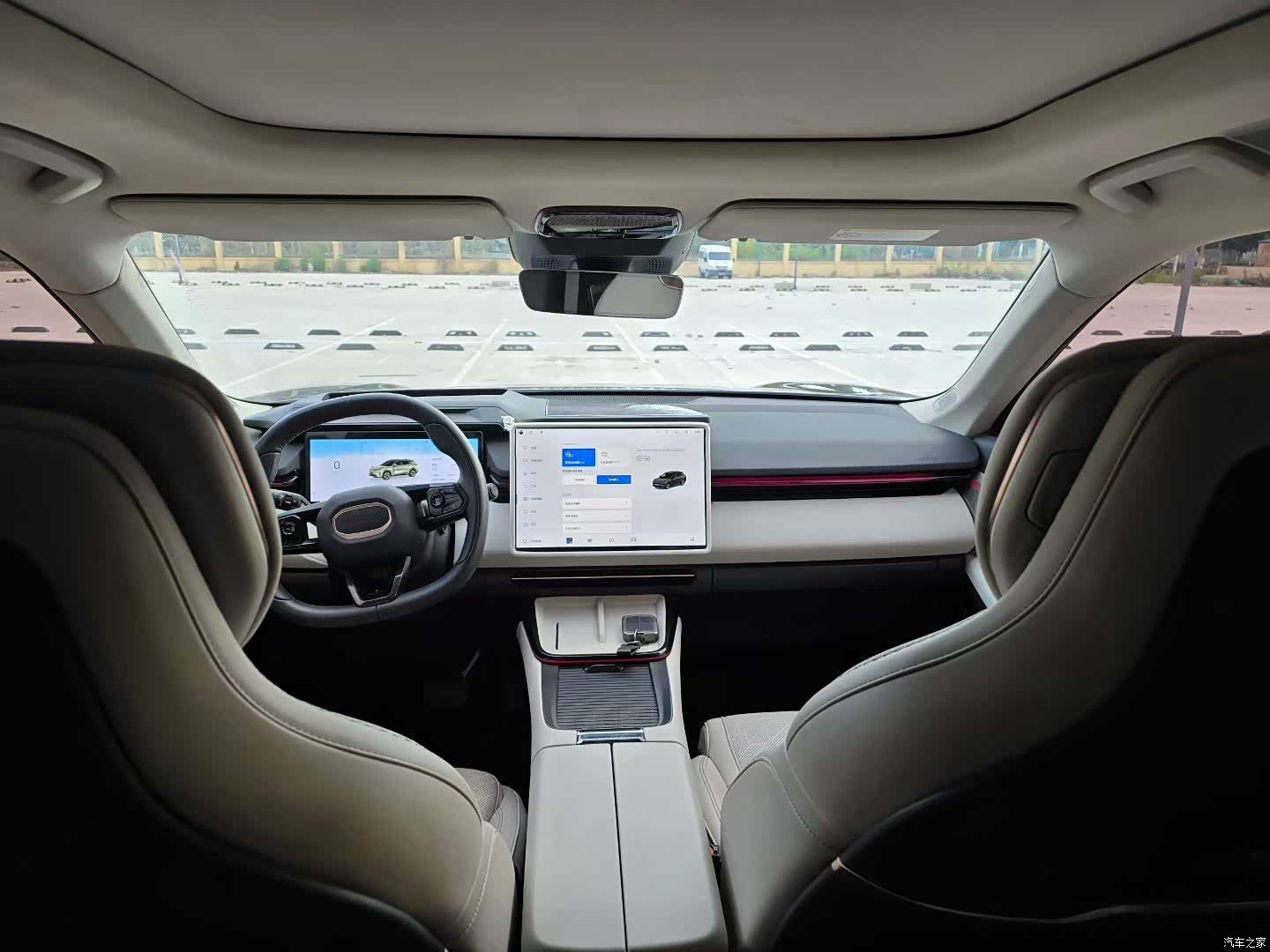 Lynk & Co 02, 2025 6