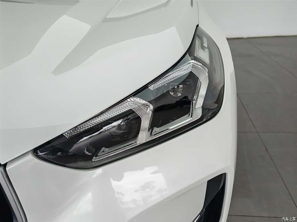 BMW X1, 2024 7
