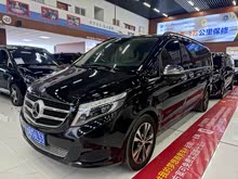 ����V�� 2016�� V 260 L ���ӳ���