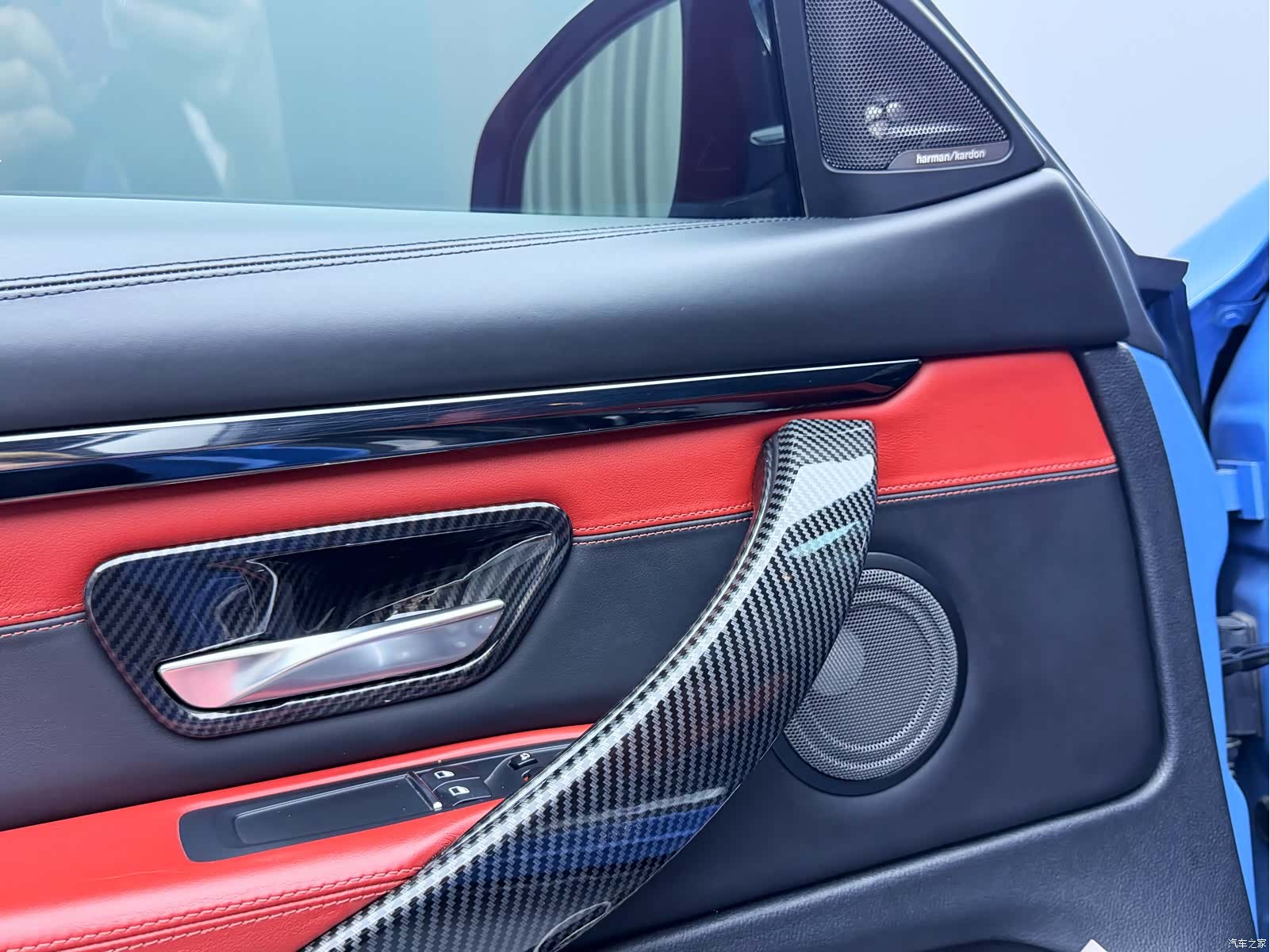 BMW M4, 2018 10