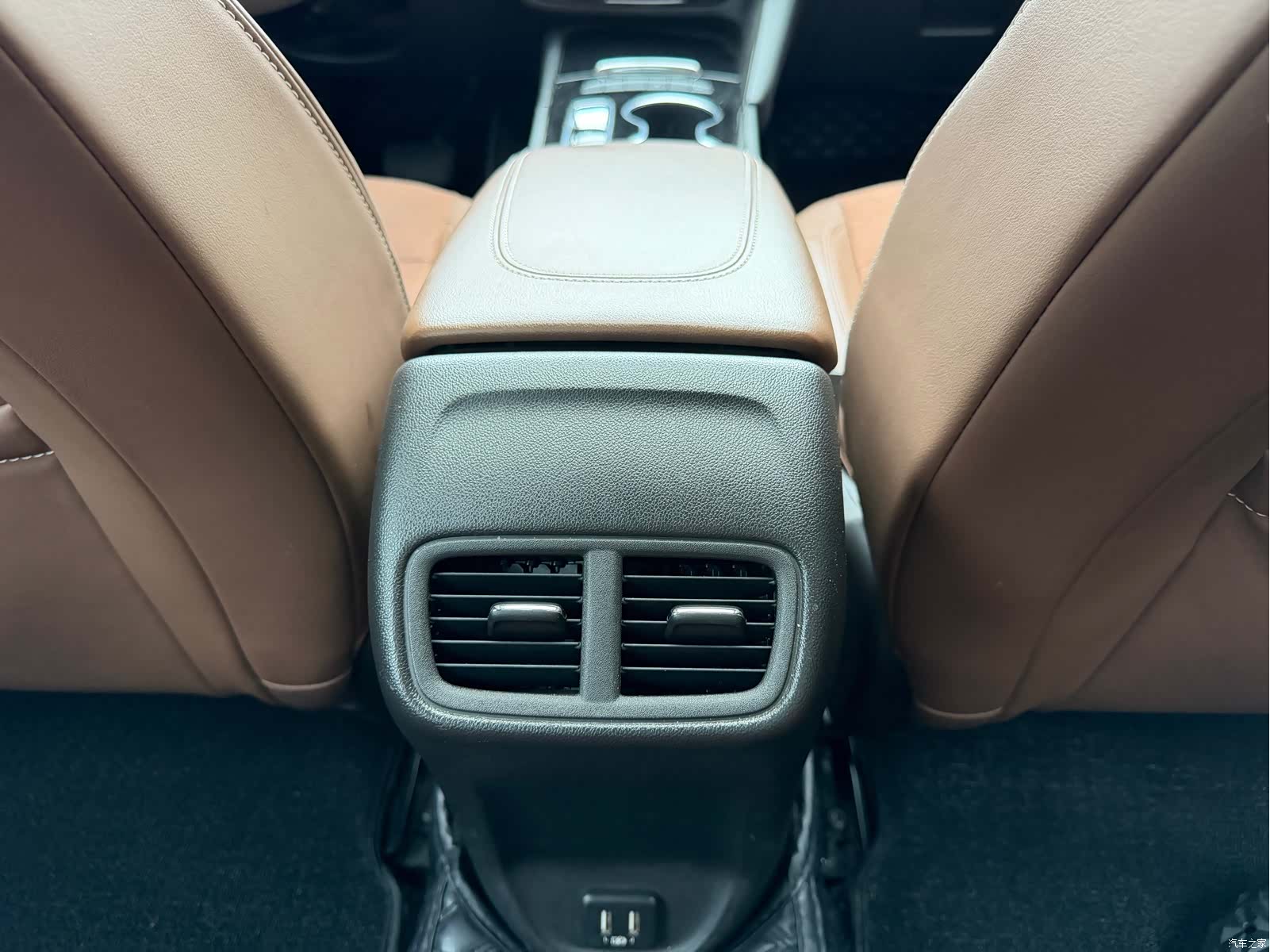 Buick Regal, 2022 16