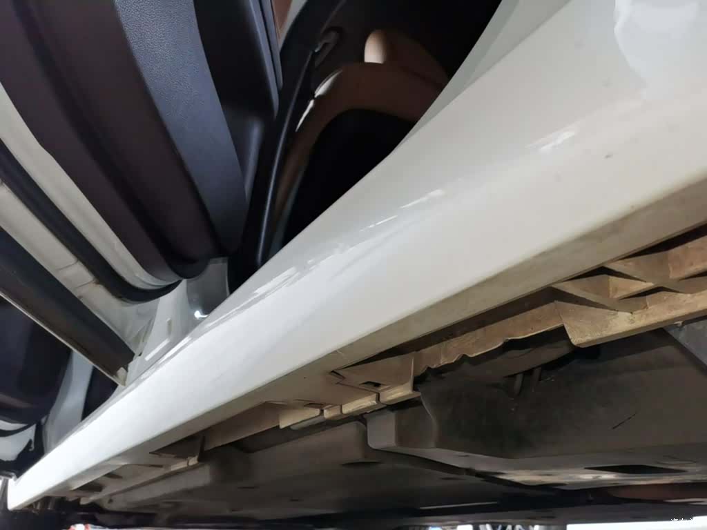 Lexus ES, 2019 22