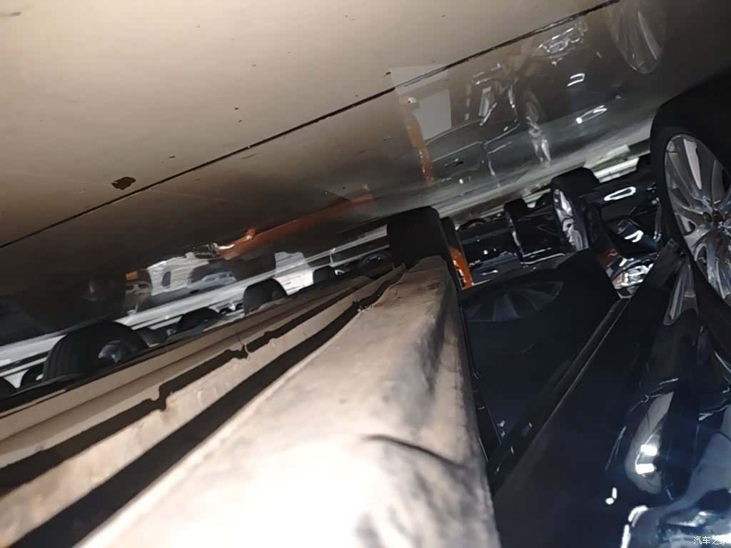 Changan Eado, 2024 21