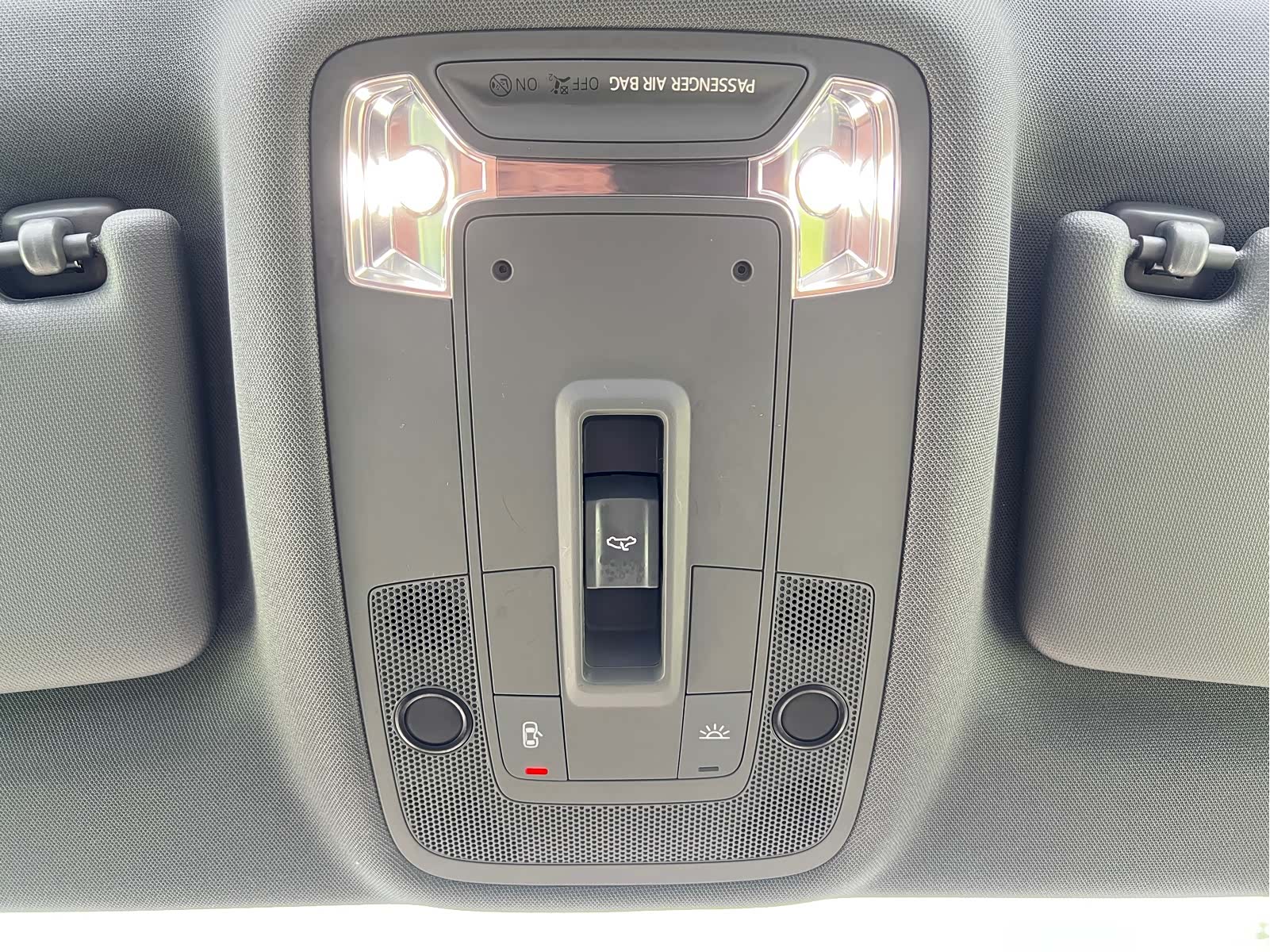 Audi A3, 2023 19
