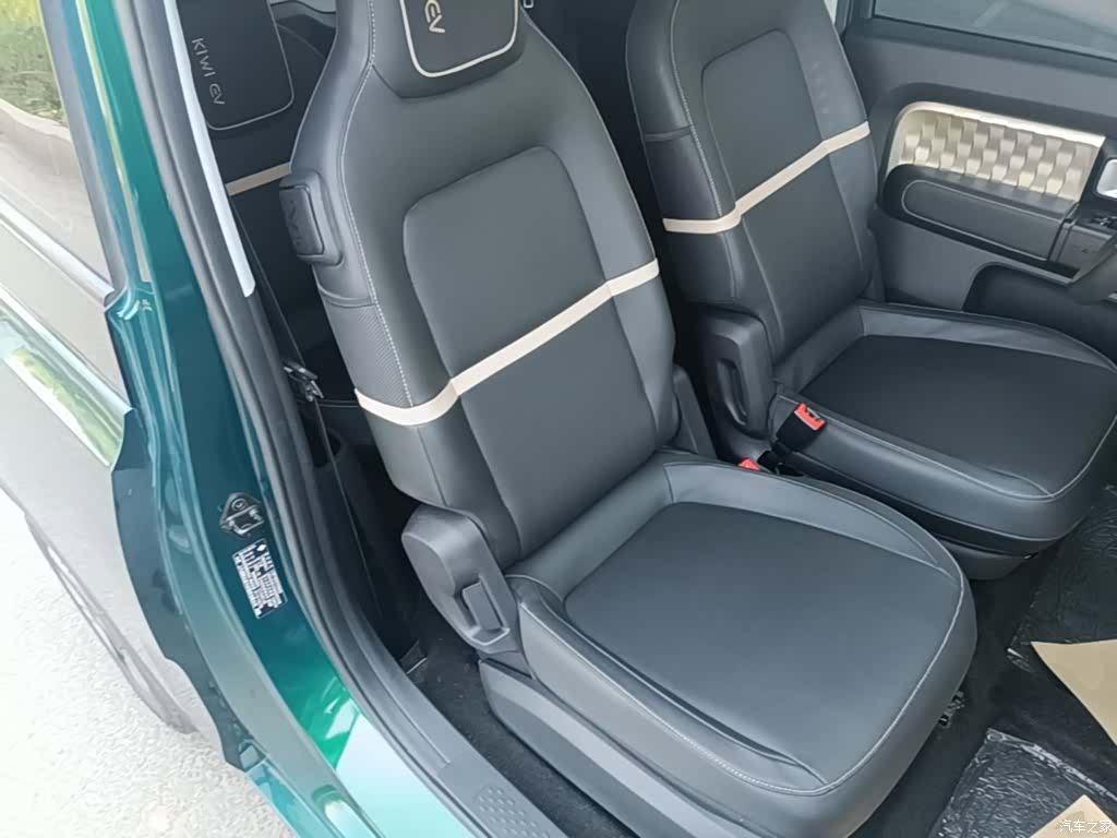 Wuling Yuan, 2022 25