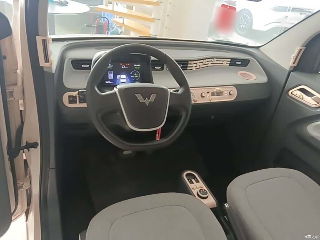 Wuling Yuan, 2022 10
