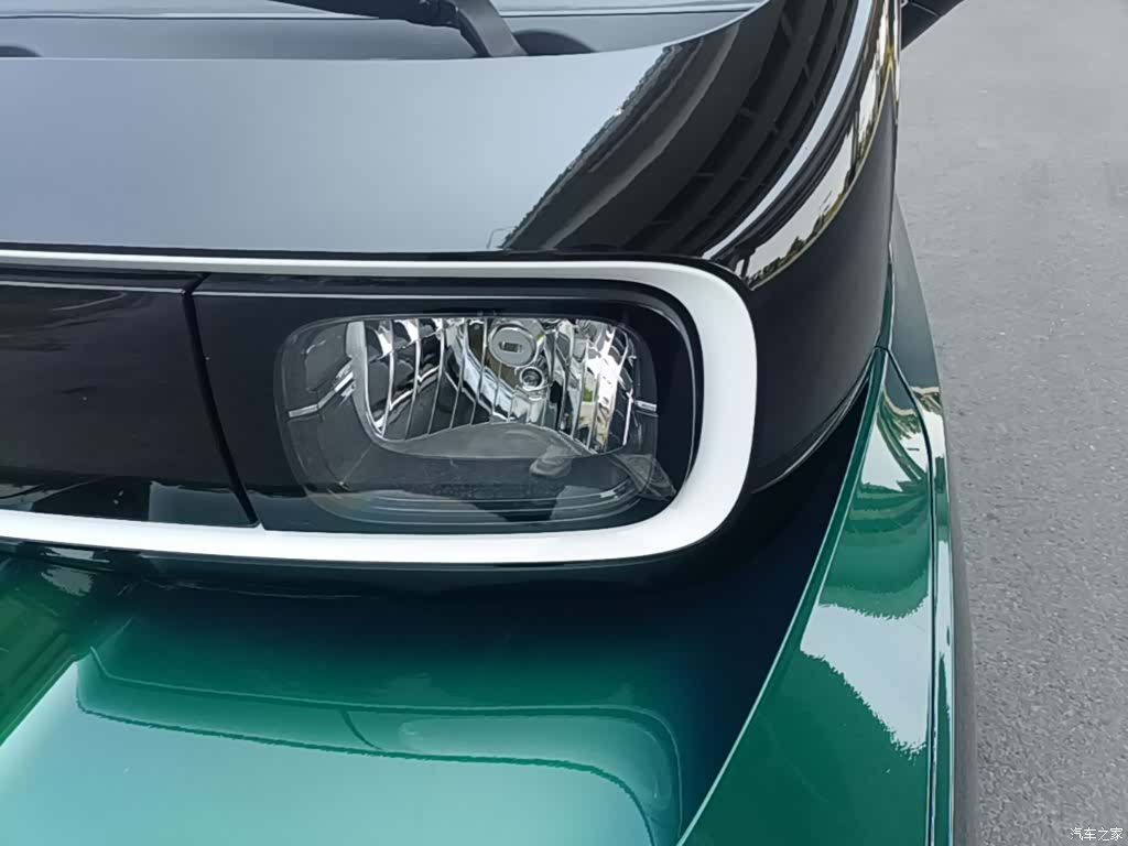 Wuling Yuan, 2022 24