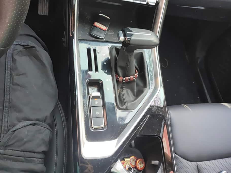 Wuling Wuling Xingchen