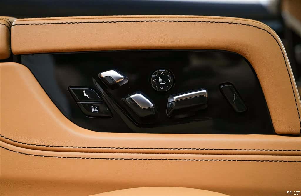 BMW 7 Series, 2018 26
