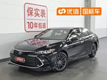 ������ 2021�� 2.5L Touring���SPORT��