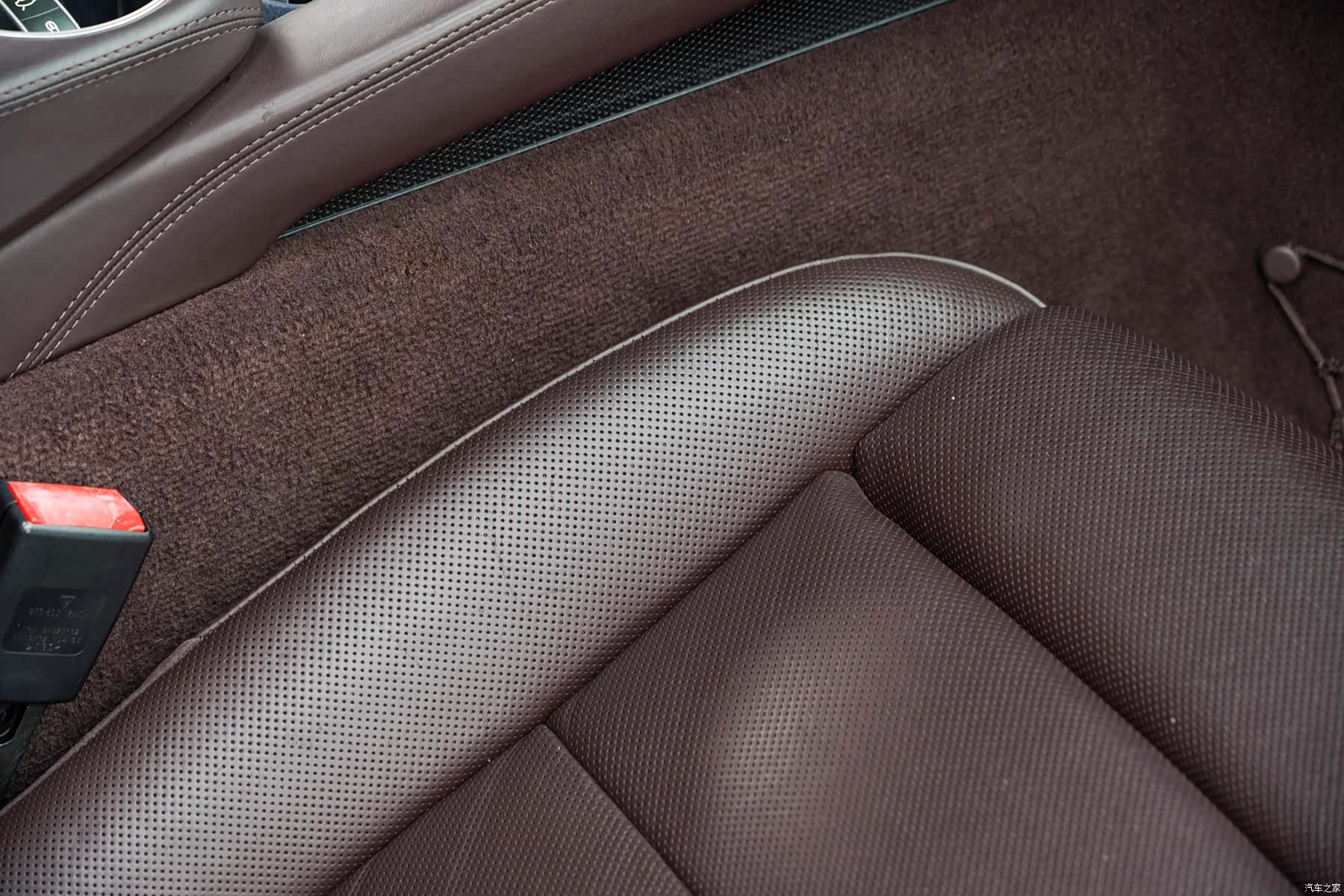 Porsche Panamera, 2012 35