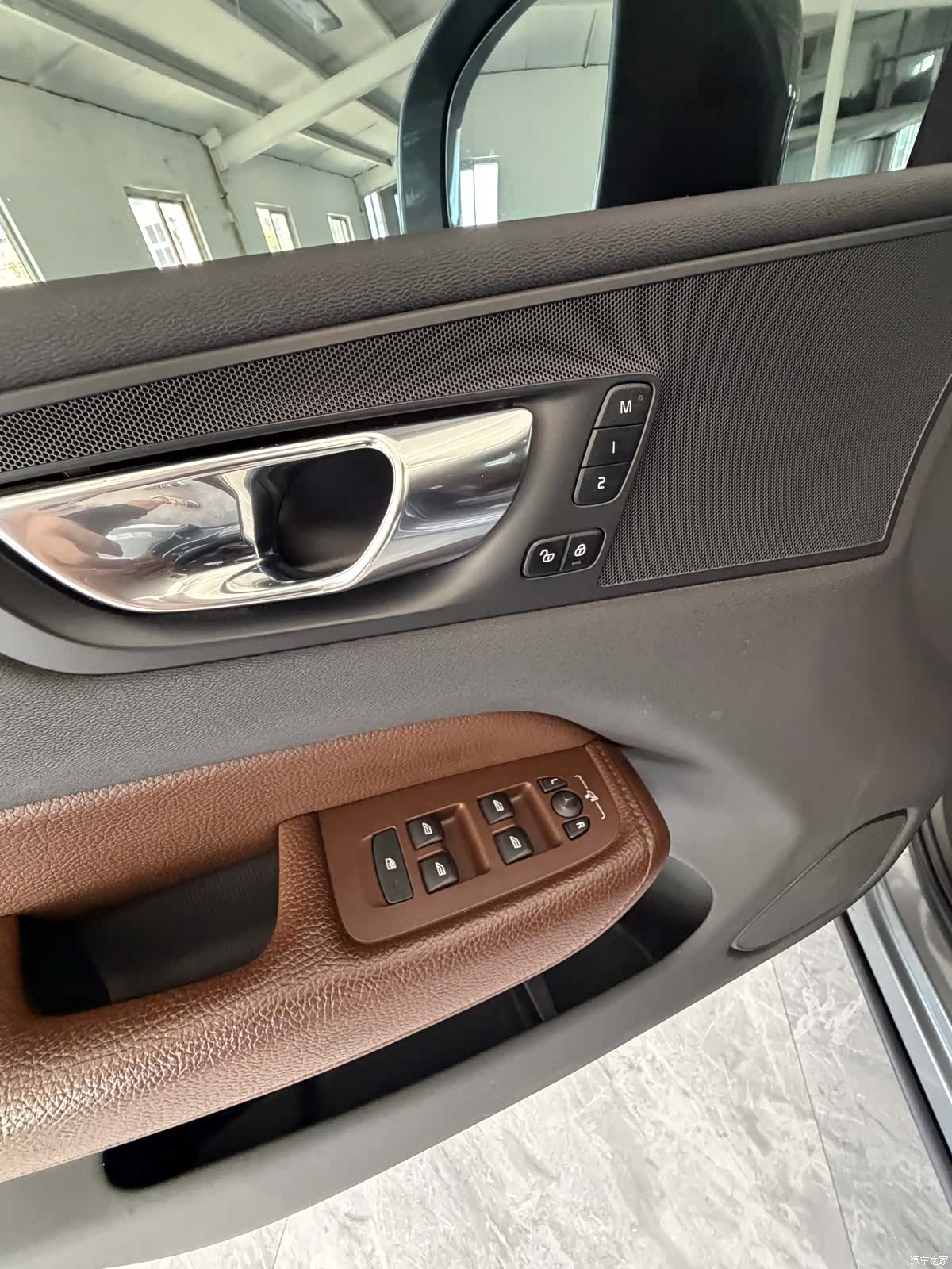 Volvo XC60, 2020 9