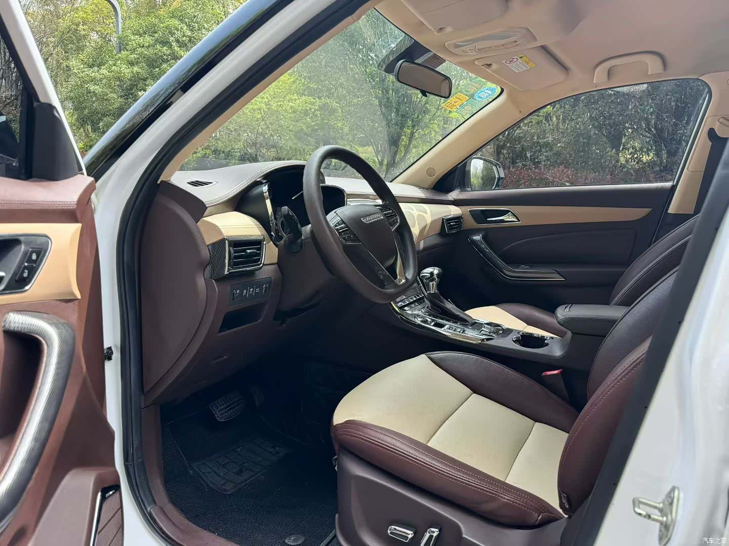 Liebao CS9, 2019 7