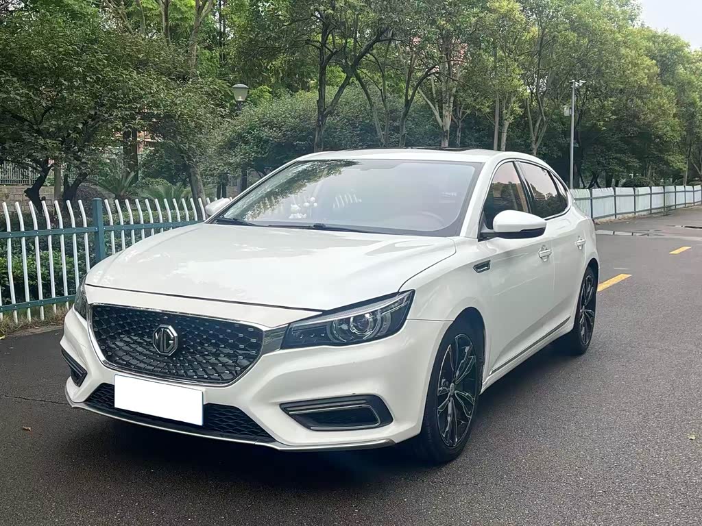 MG 6