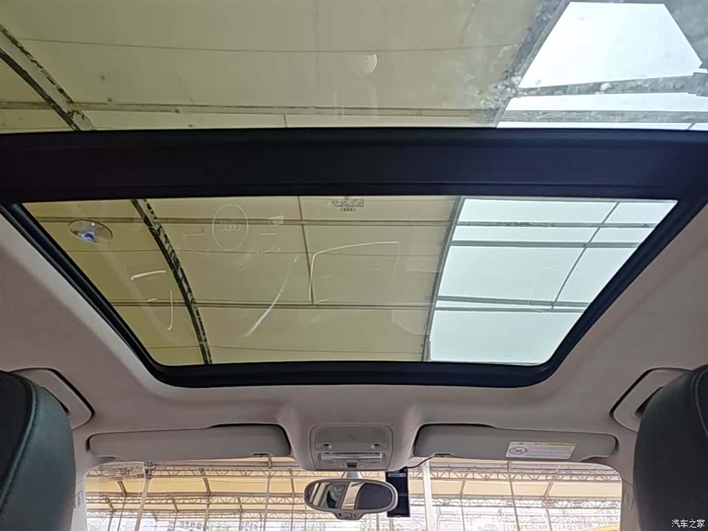 Audi Q3, 2015 18