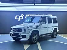 ����G��AMG 2016�� AMG G 63