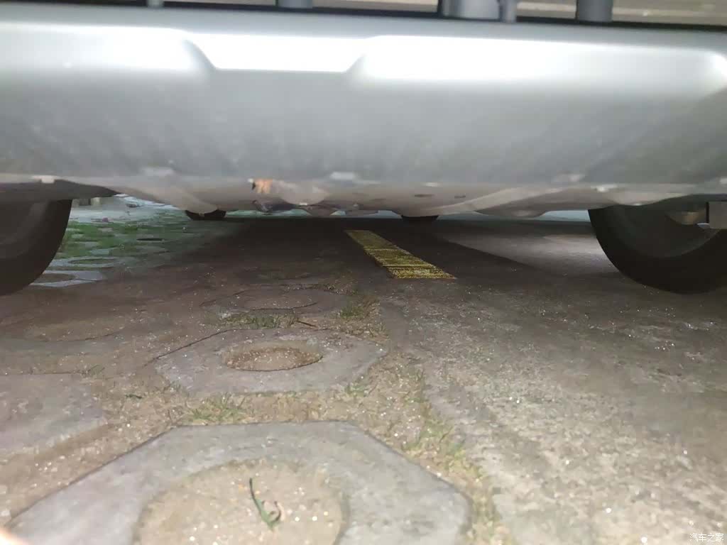 BMW X1, 2018 23