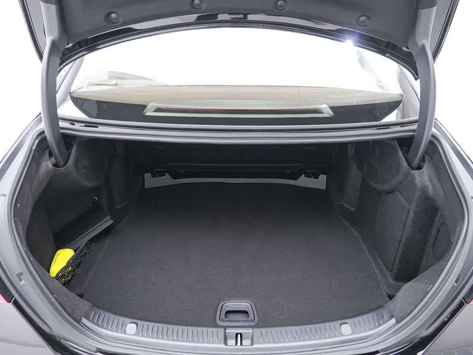 Mercedes-Benz E-class Mercedes-Benz E-class