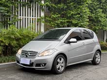 ����A��(����) 2011�� A 160